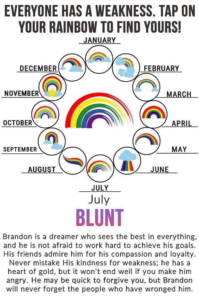 Brandon barber's album, Timeline Photos