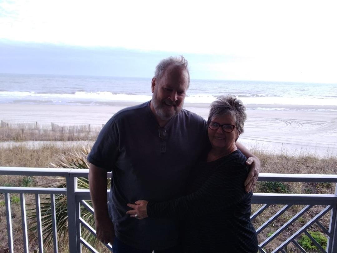 Steve Hager's album, Timeline Photos
