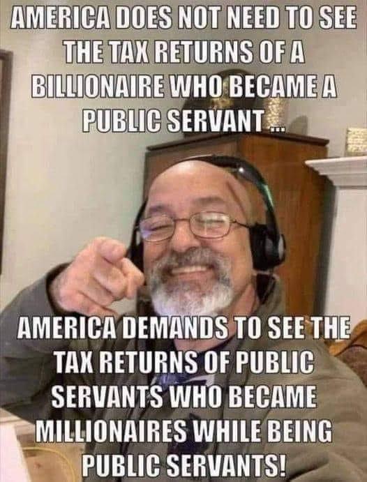 Wayne Miller's album, Timeline photos