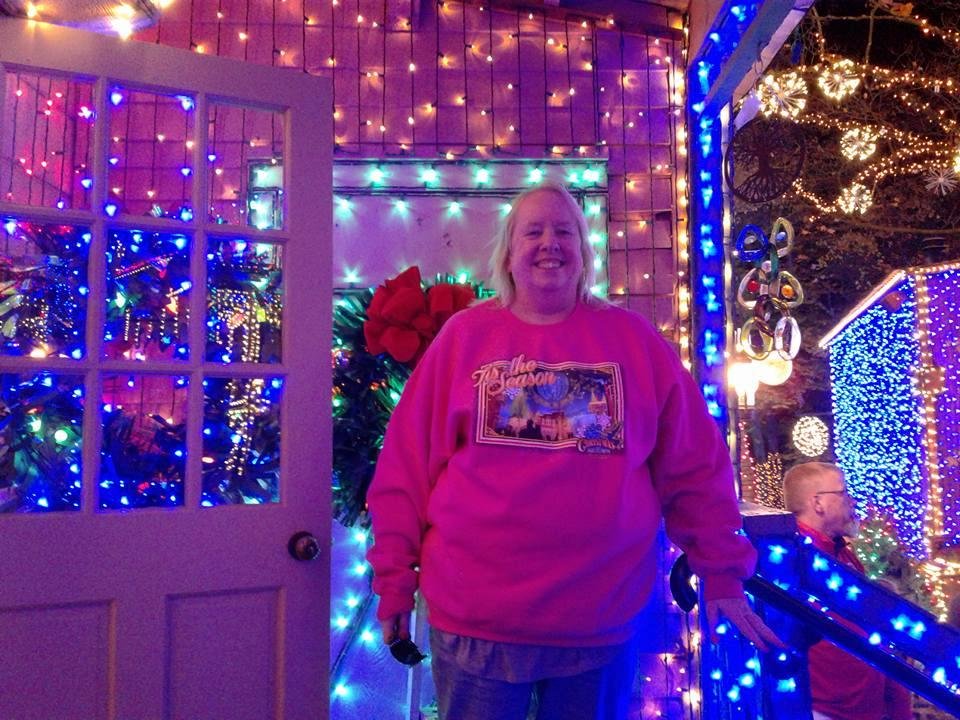 Susan Nachbar's album, Mobile Uploads