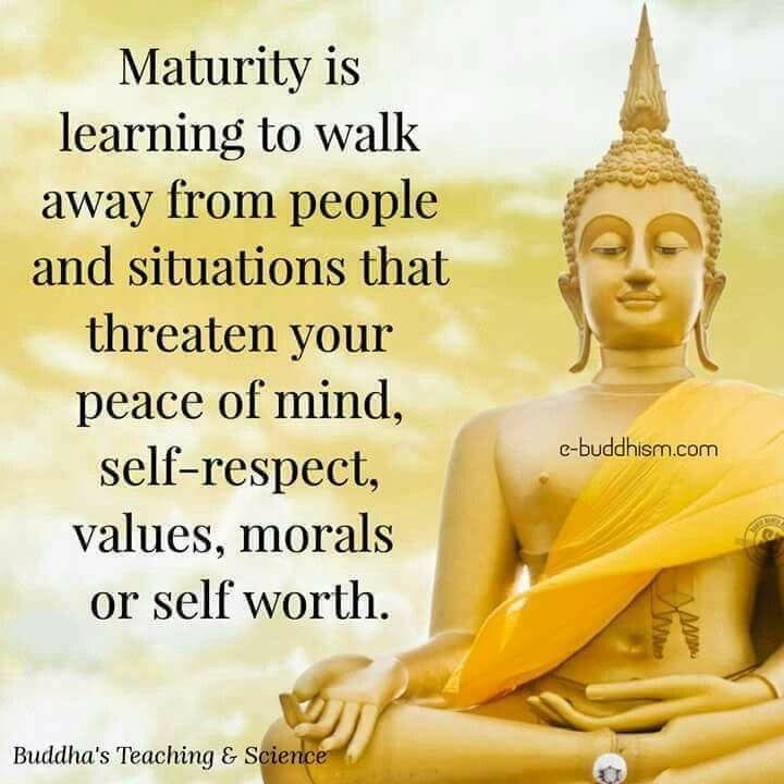 A.e. Du Vall's album, Timeline Photos