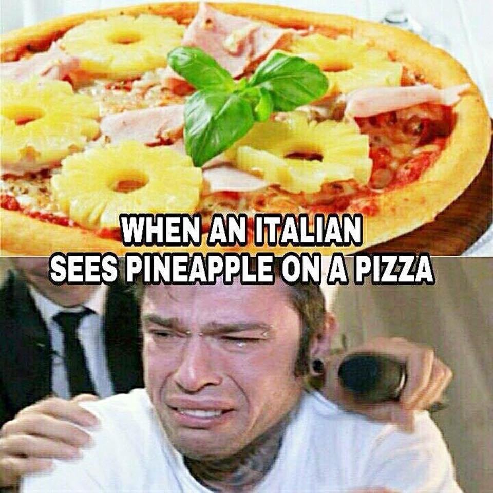 Funny, but true! 😄