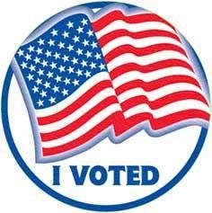 Robert Edwards' album, Timeline Photos