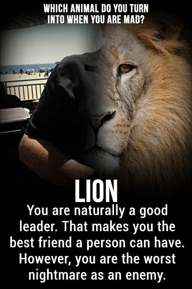 Bryce Acree's album, Timeline Photos