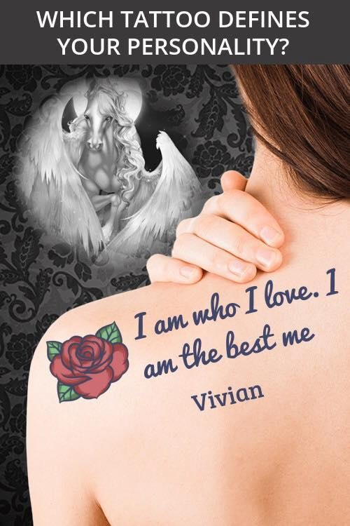 Vivian Reeves' album, Timeline photos