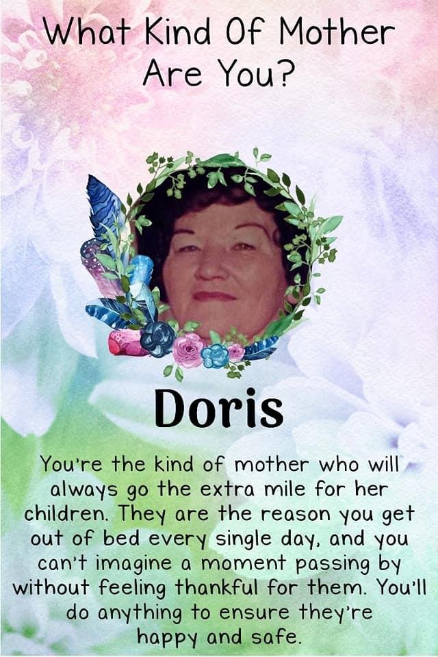 Doris Norton's album, Timeline Photos