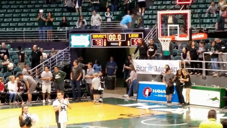 Exciting gane!