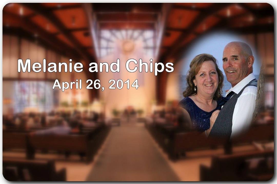 Melanie and Chips Wedding
Click the link below to see more wedding pictures
https://www.dropbox.com/sh/ju86wctjugw3ygm/AABLj0JMzWS29QYsub416s34a