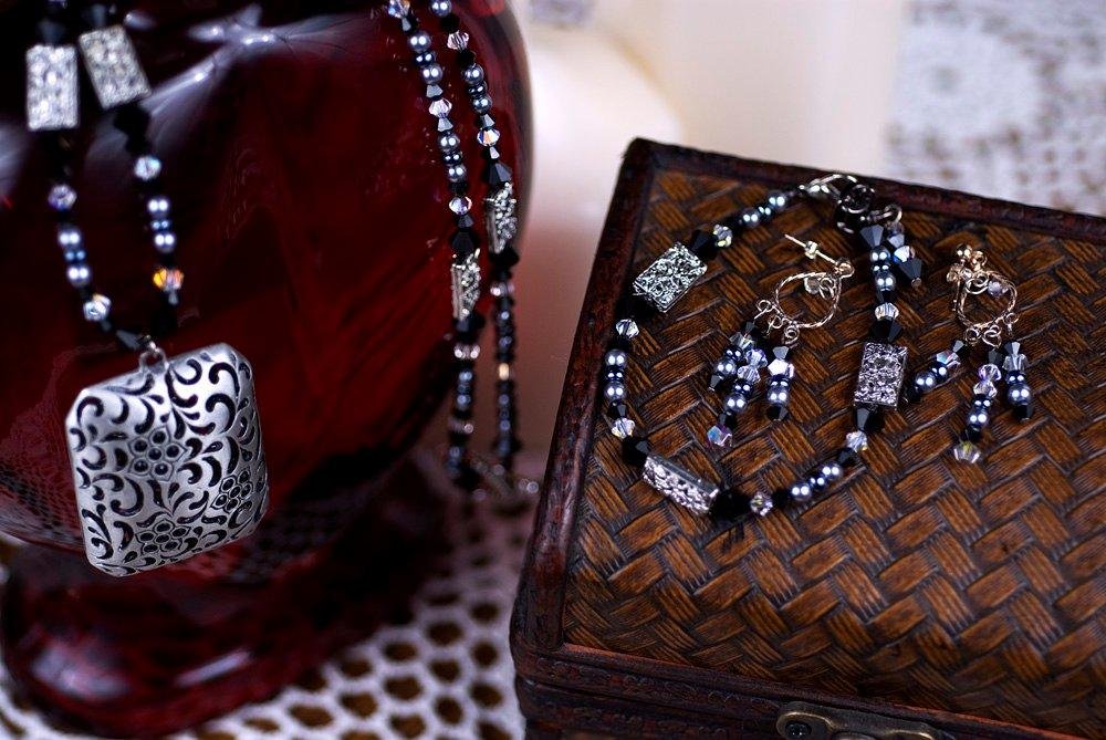 Debbie Fedler's album, Debbie's She-Shed Creations
