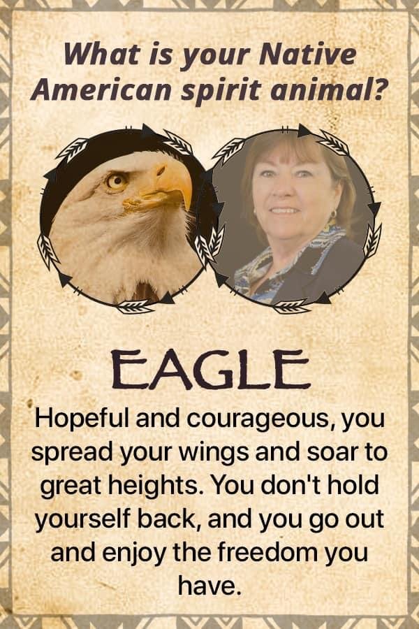 Kathleen Batson's album, Timeline Photos