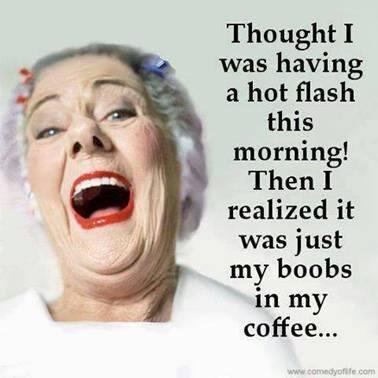 Tim Zuchelli's album, Timeline Photos