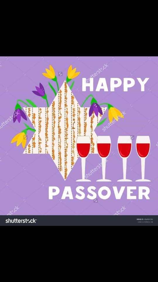 Marla Tamburinelli's album, Timeline Photos