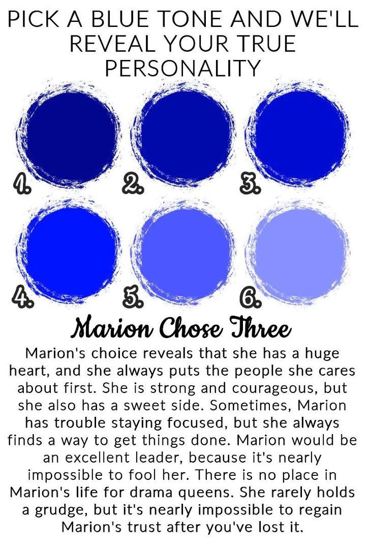 Marion Studebaker's album, Timeline Photos