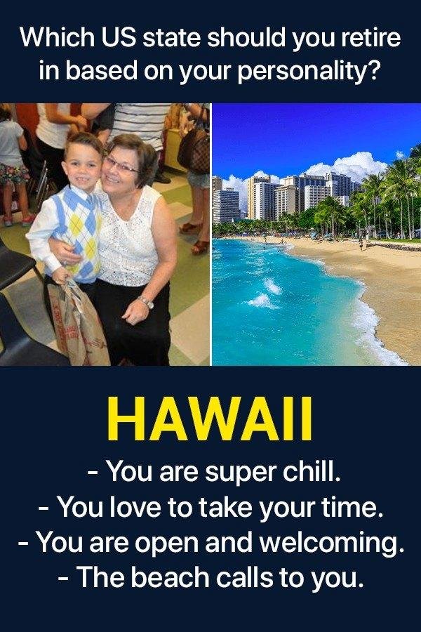 Sandra Hale's album, Timeline Photos