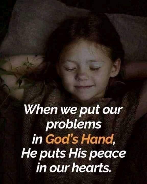 Donald Michael Hackbardt's album, Timeline photos
