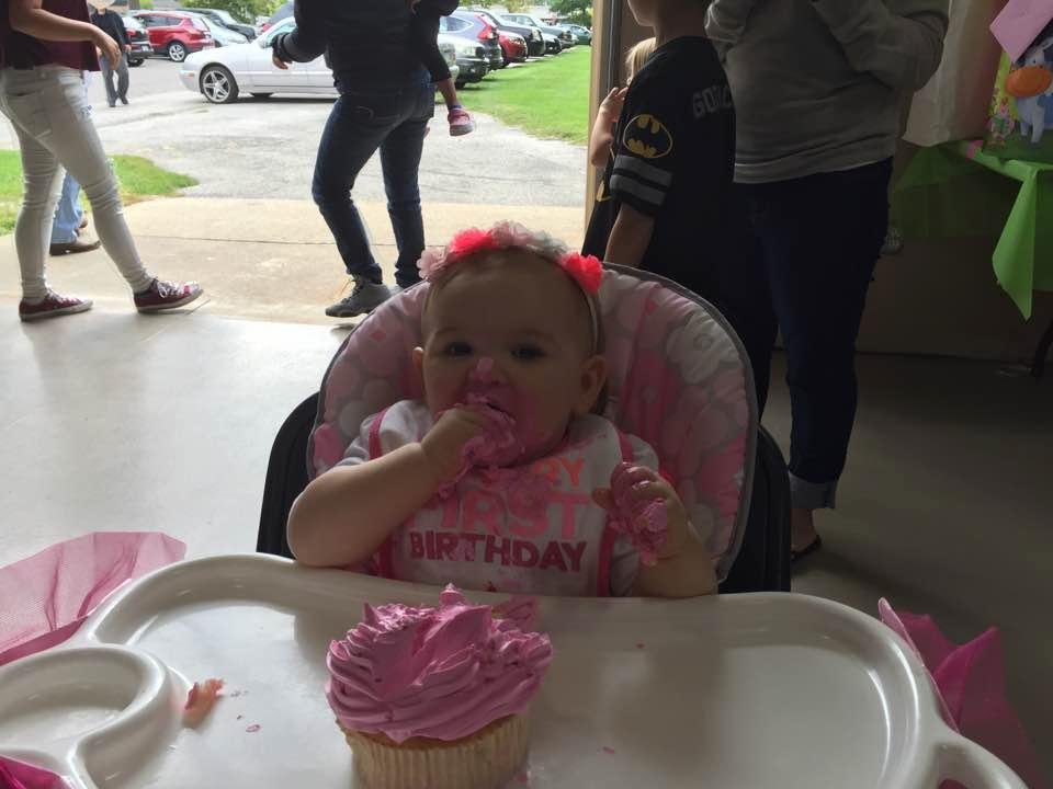 debbi smith's album, Timeline Photos