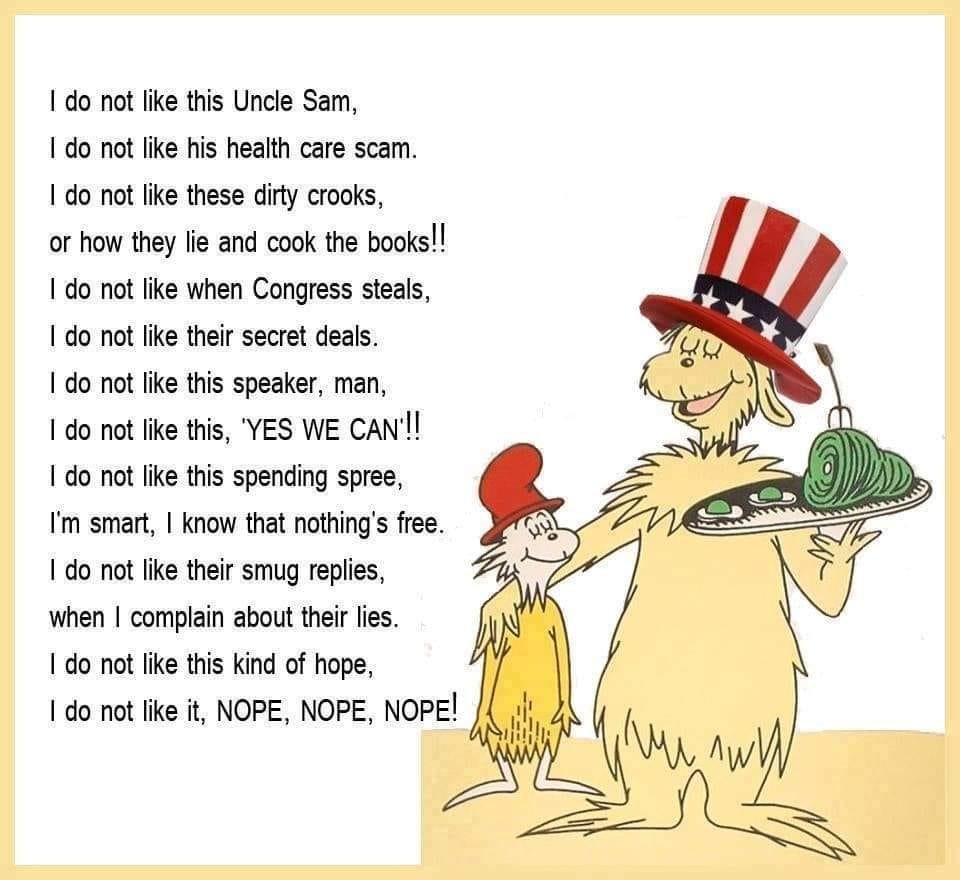 Lynette Corn's album, Timeline photos