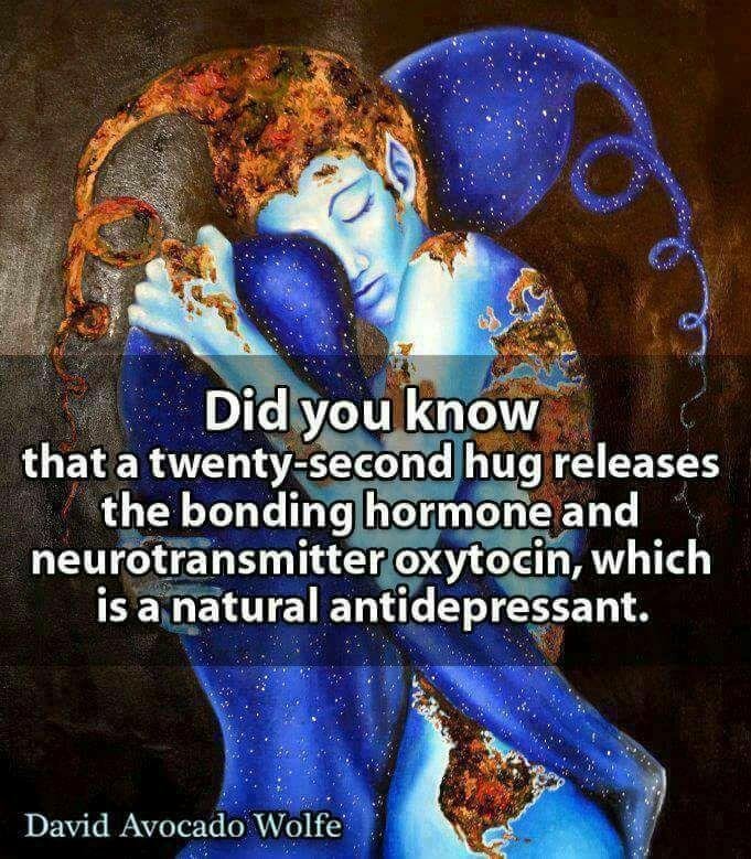 Beverly Witherow's album, Timeline Photos