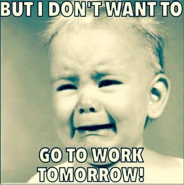 Robert Ramos' album, Timeline photos