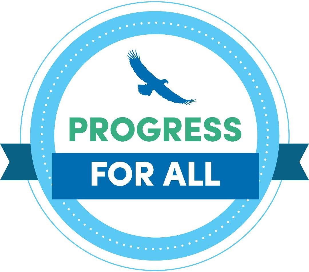Fight for Ban on Fracking (S.B. 442) During the 2017 Florida State Legislature
Progress For All has joined the Floridians Against Fracking Coalition – a statewide group including environmental, social justice and business g