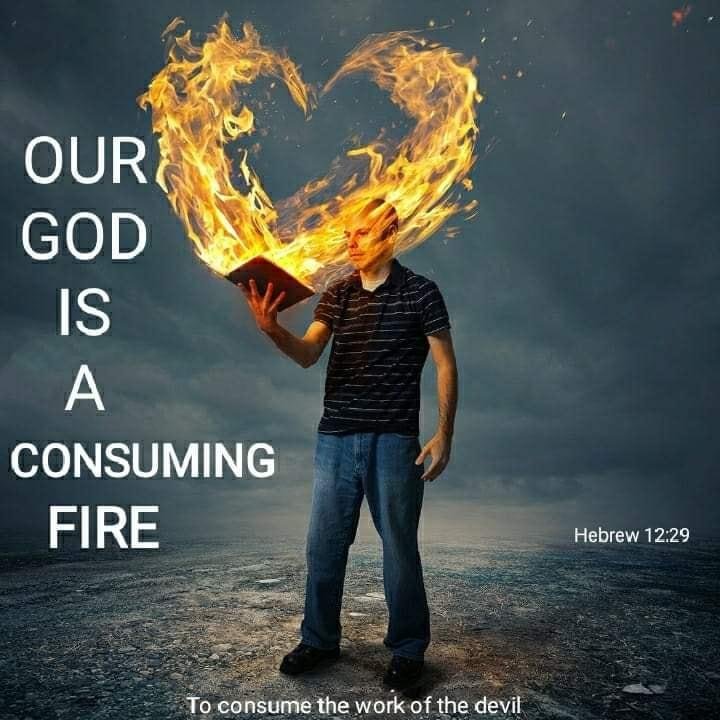 amen 🙏