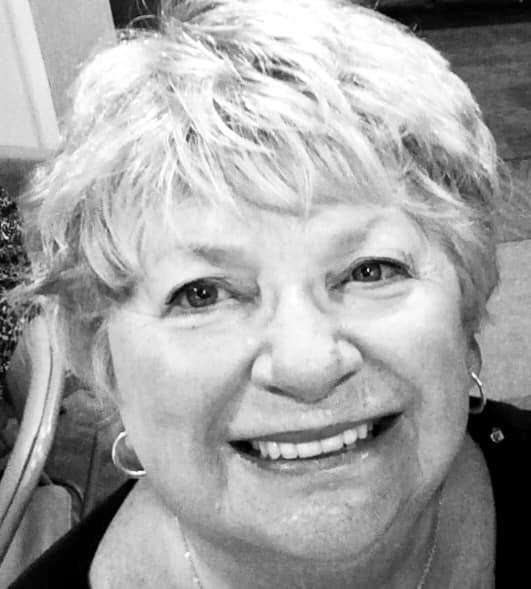 Maxine Felper's album, Mobile Uploads