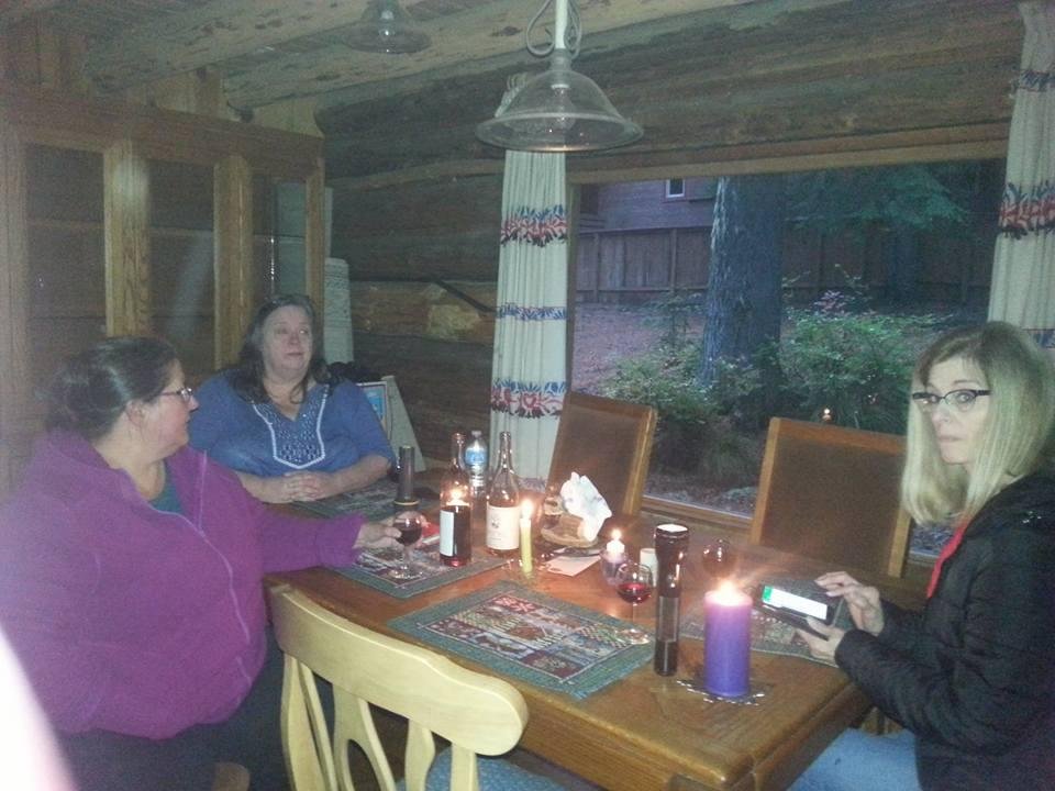 Susan Asher's album, Mobile Uploads