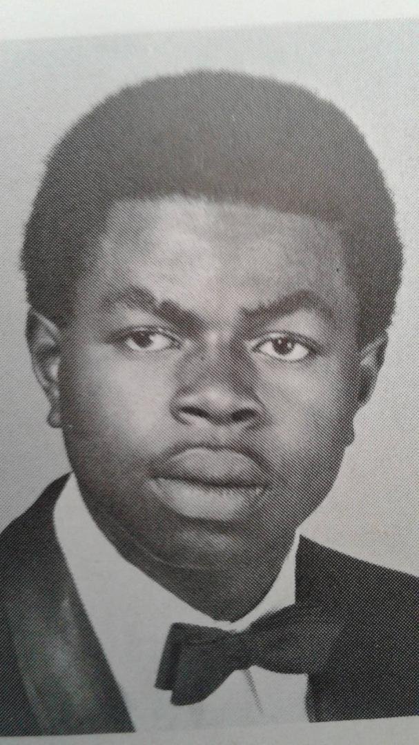 RUHS,  Class of 1969