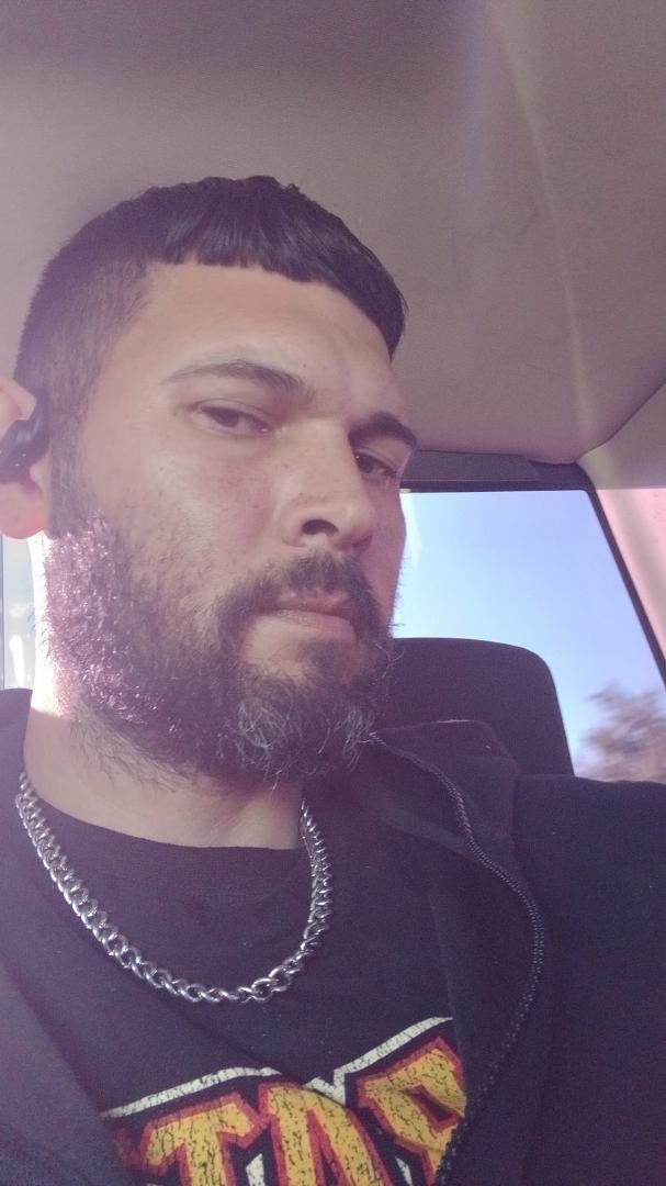 Daniel Alvarez's album, Mobile uploads