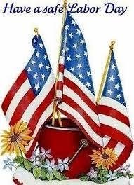 Loretta Natowitz's album, Timeline Photos