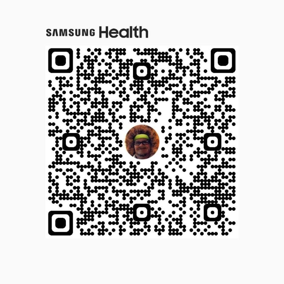 #Samsung #Health #SamsungHealth #SamsungFit