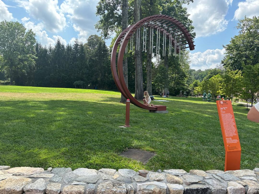 Benjamin Horowitz's album, Timeline photos