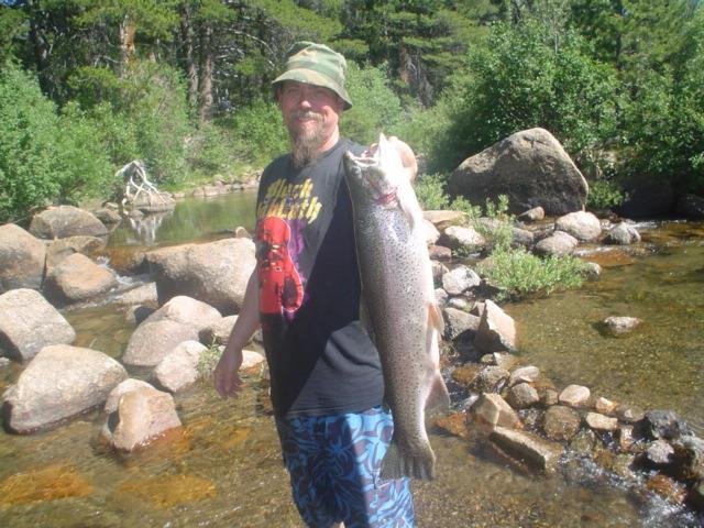 Jay Norton's album, Timeline Photos