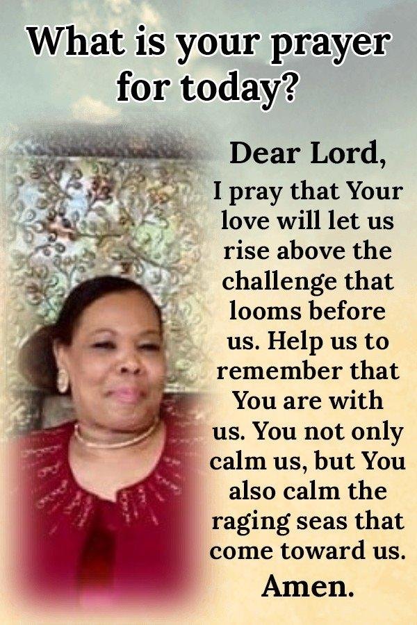 Kim Harper's album, Timeline Photos