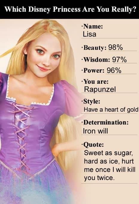 Lisa Lacher's album, Timeline Photos