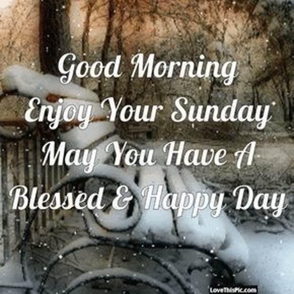 To all my friends and family may it find you in a better place now that storm has gone. Stay safe and warm and check on the elderly. Continue to wear the mask love you all Bertha.