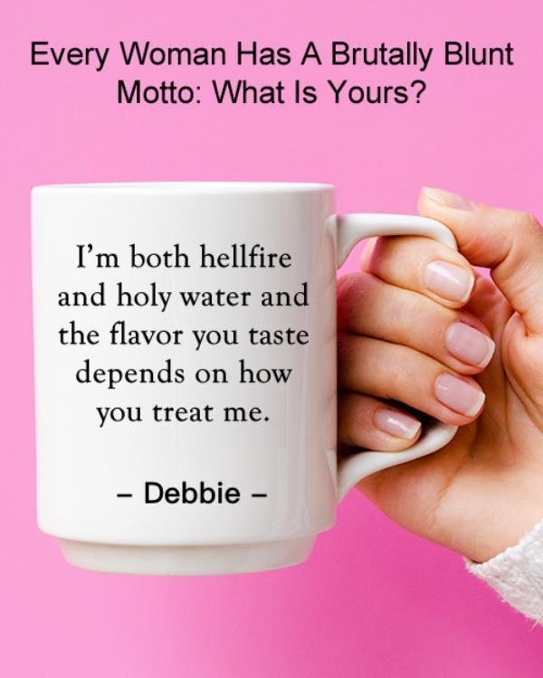 Deborah Marlin's album, Timeline Photos
