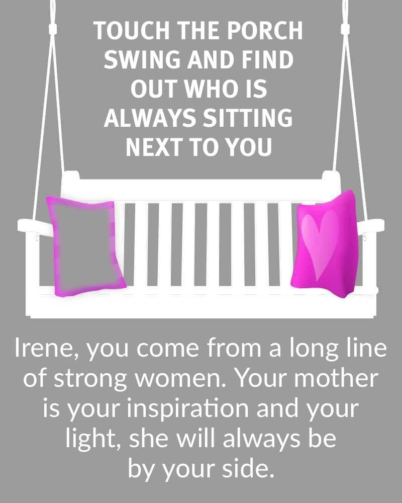 IRENE DAVIDSON's album, Timeline photos