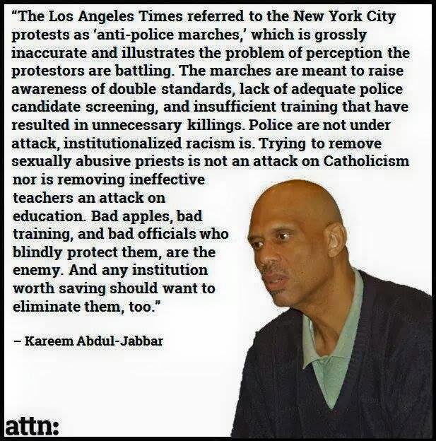 Realist sh*t he ever spoke!!!
