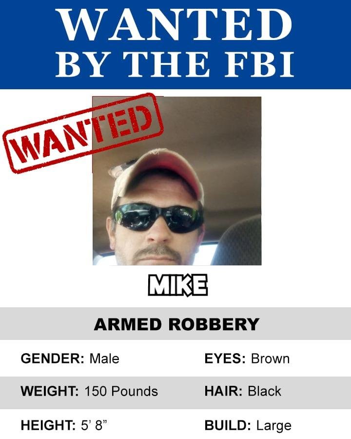 Michael Holtzclaw's album, Timeline photos