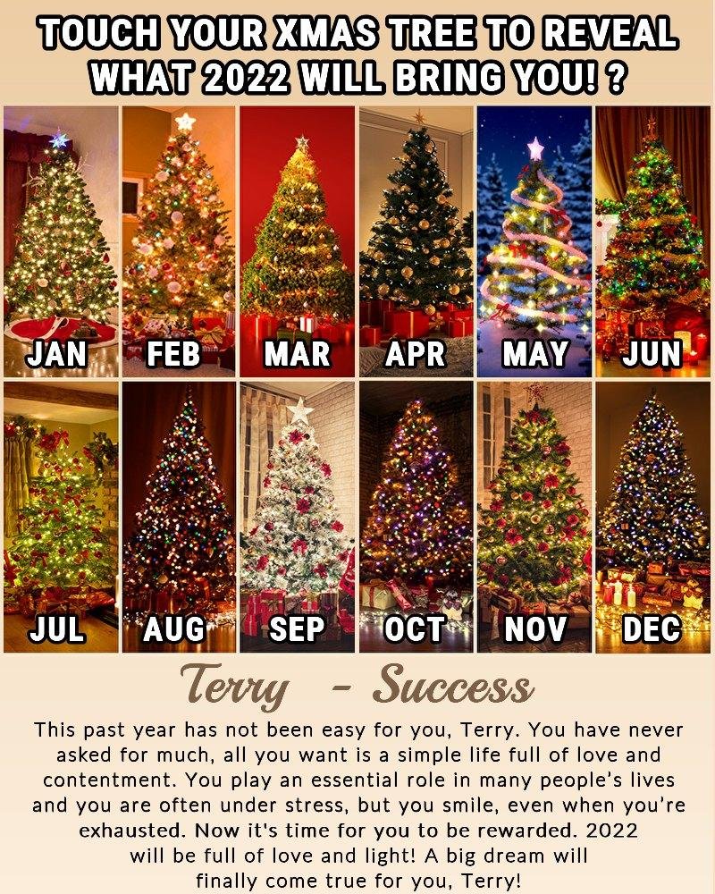 Terry Fleetham's album, Timeline photos