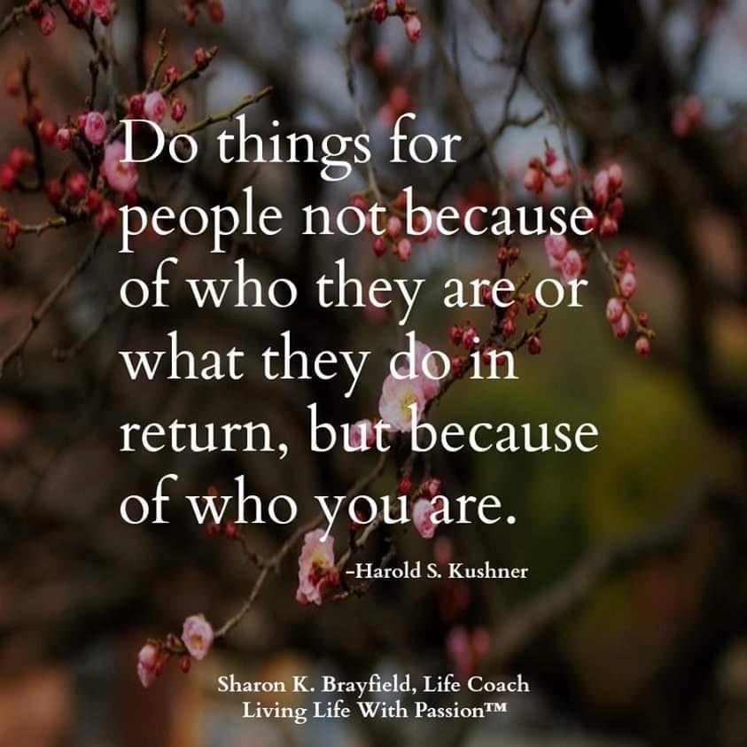 Eileen Zaffran-Demski's album, Timeline Photos