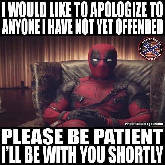 Bobby Chamlee's album, Timeline Photos