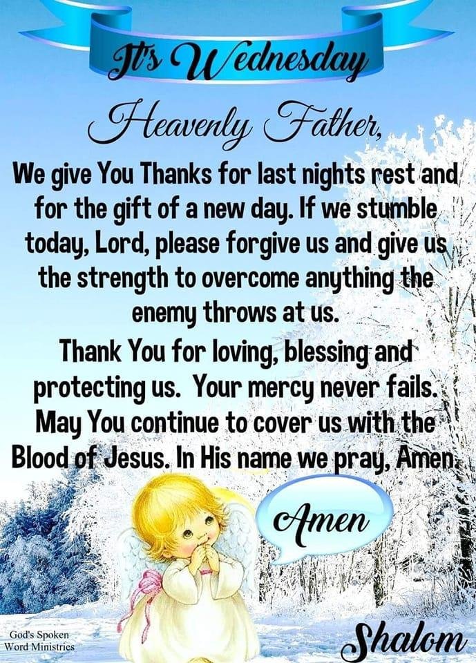Laura Jones' album, Timeline photos