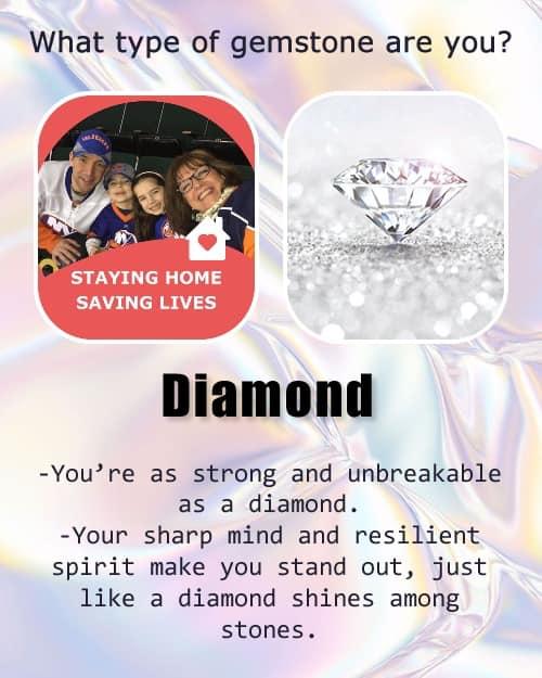 Thomasina Michalik's album, Timeline photos