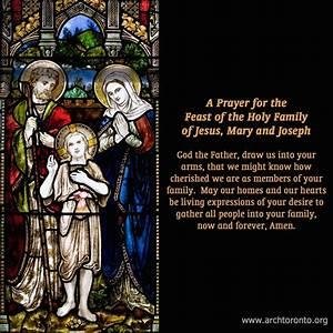 Robin Riley's album, Timeline Photos