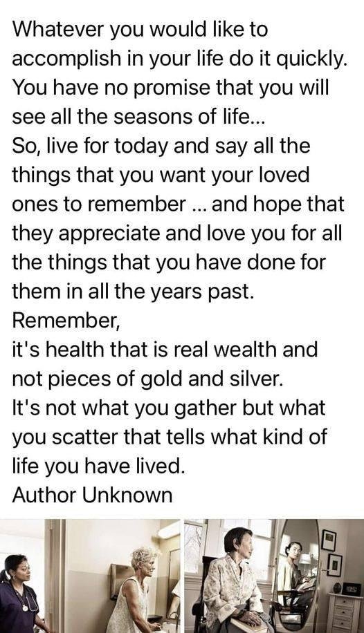 Robert Schoolcraft's album, Timeline photos