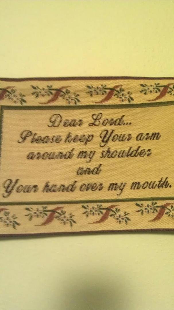 My MOTO