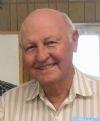 Thinking of all the Brown cousins that we have always enjoyed. W.D. (William Doyle Jr.) has passed away after some difficult surgery at Providence Hospital in Waco.