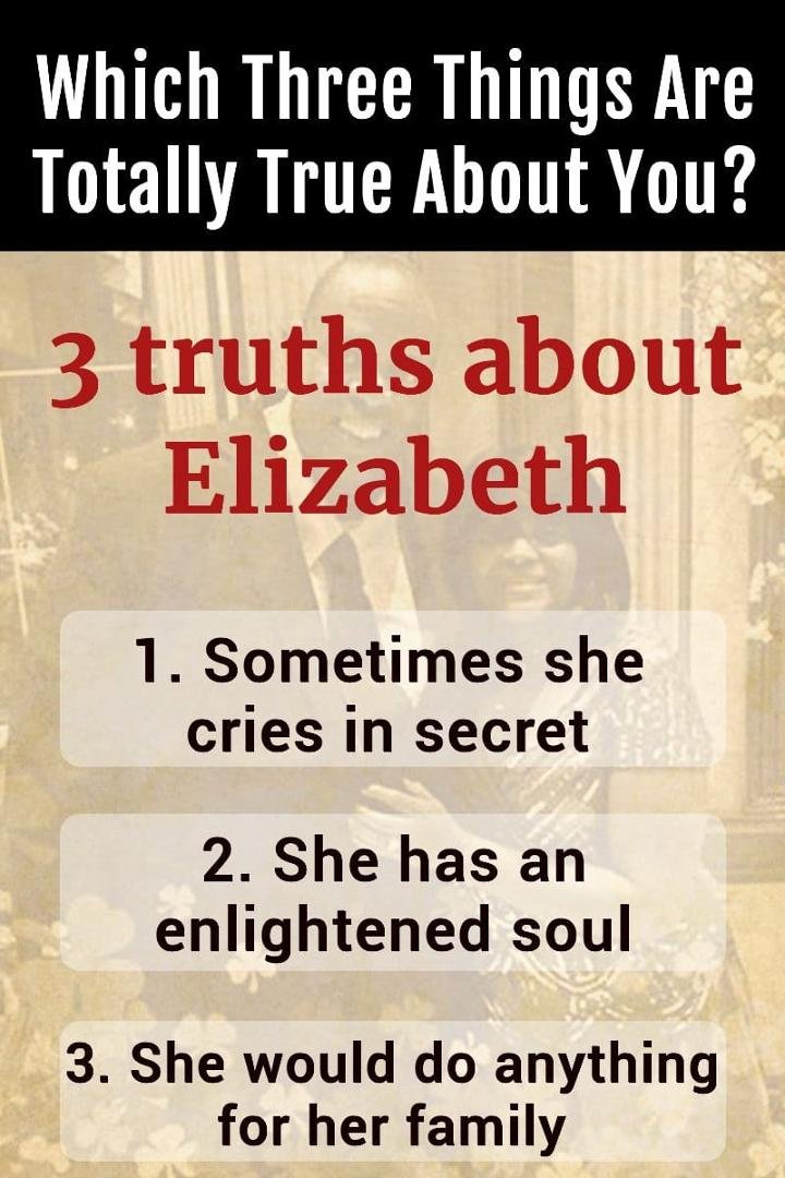 Elizabeth Dent's album, Timeline Photos